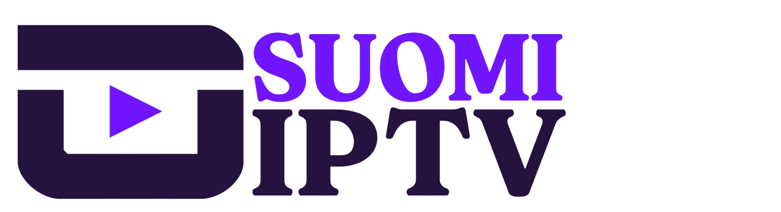 suomiiptv
