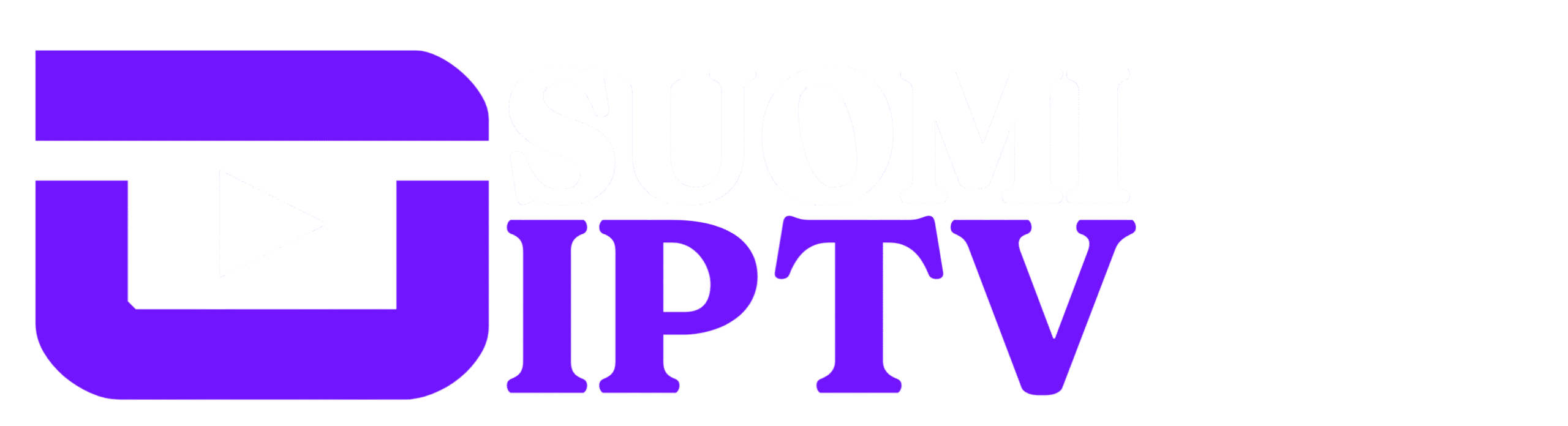 suomiiptv